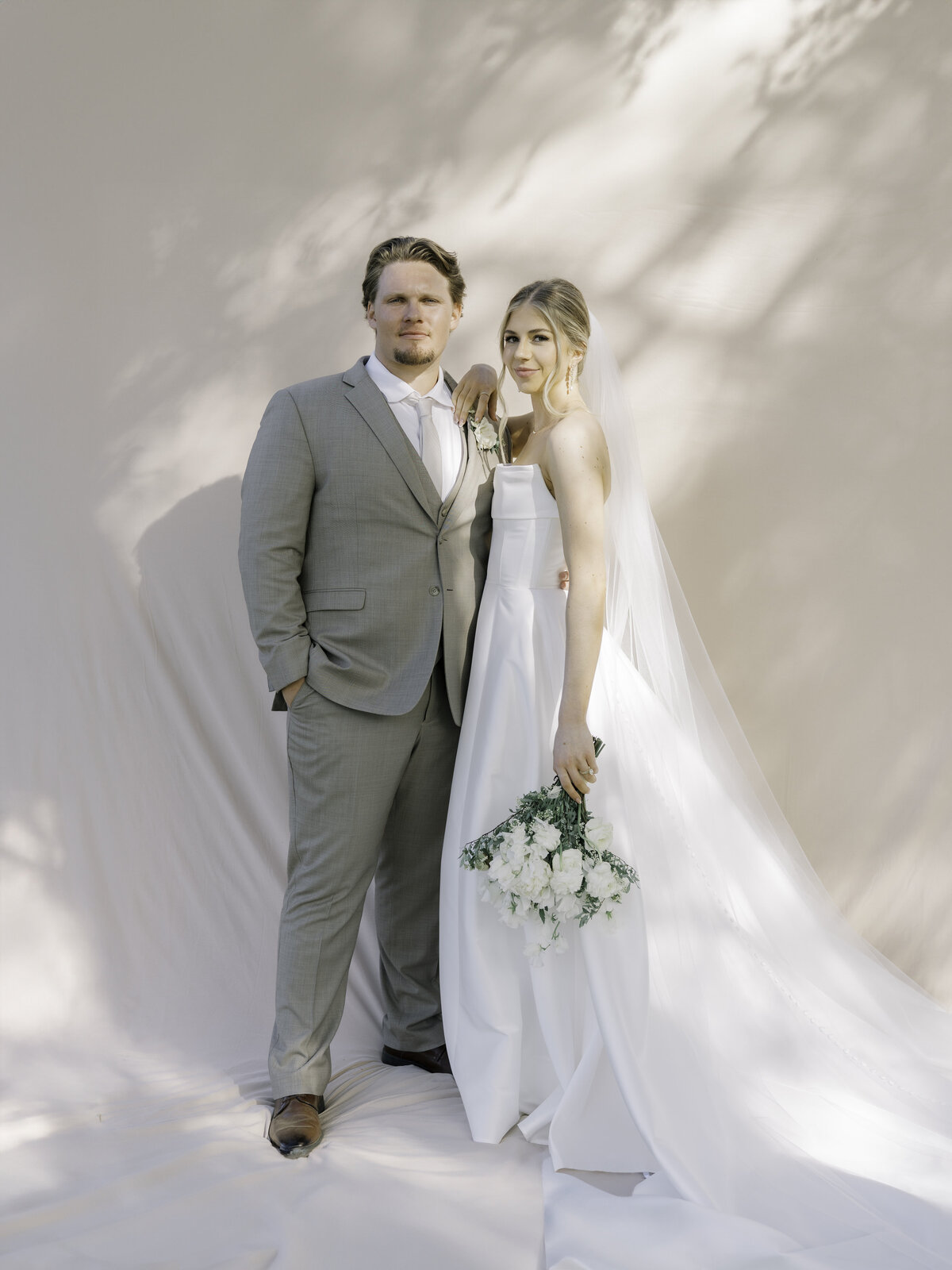 untitled-04793-2-Edit