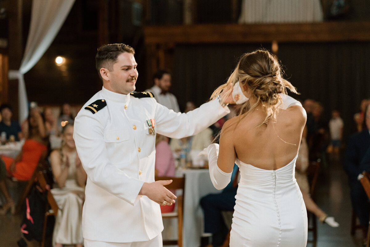 a&j_wed-412