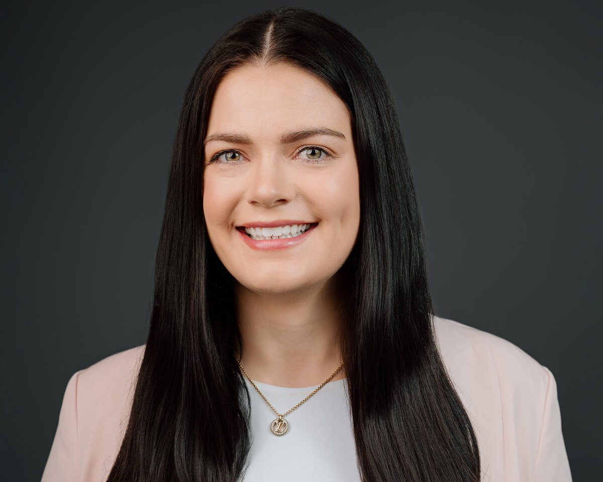 Julia_oekle-02443social