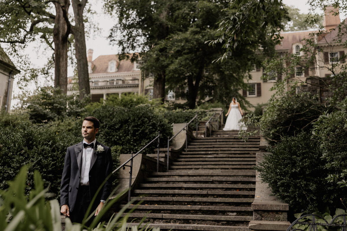 SariPhotography-Winterthur-Museum-DE-19