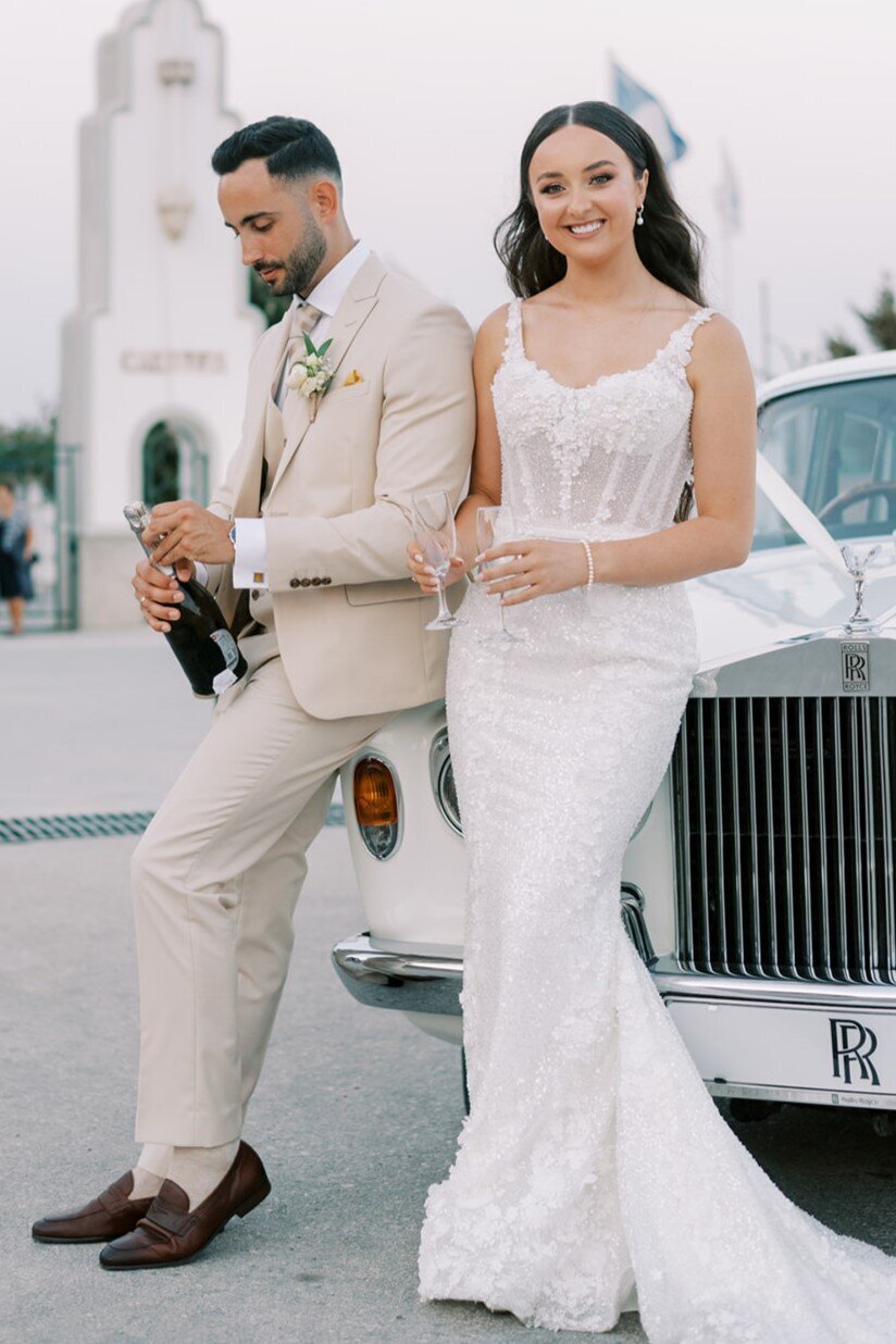rodos destination wedding planner (9)