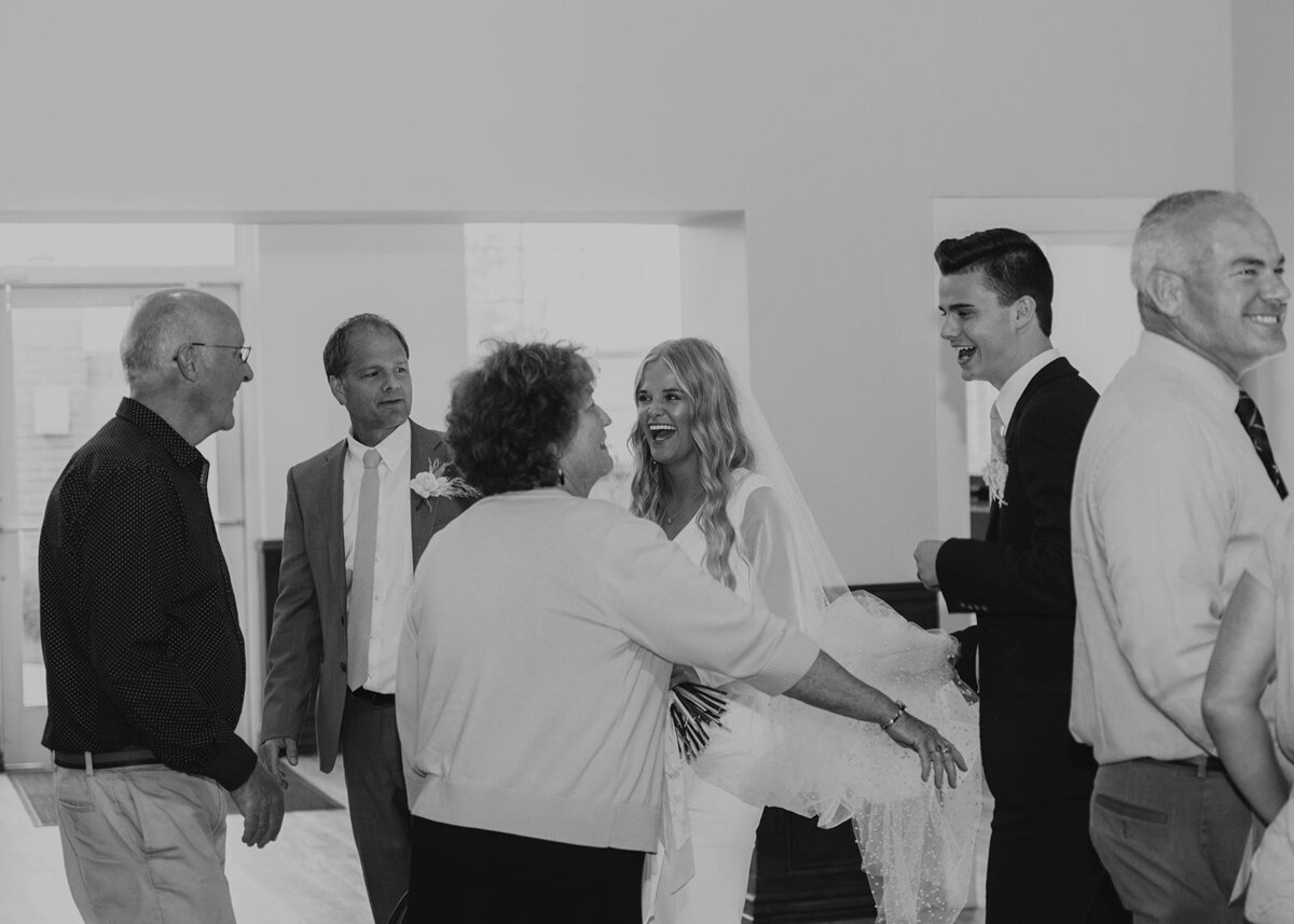 lexiexthomaswedding_haydenxmegan-147