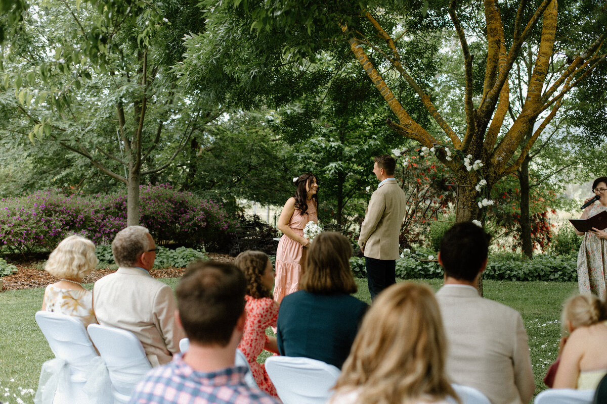 Mal and Tim's Wedding - CEREMONY PHOTOS JessicaCarrollPhotographer-48