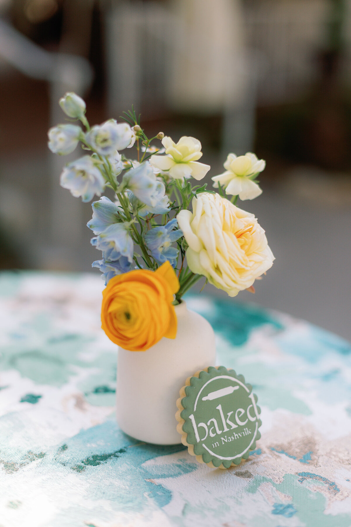 nashville-corporate-florist-00013