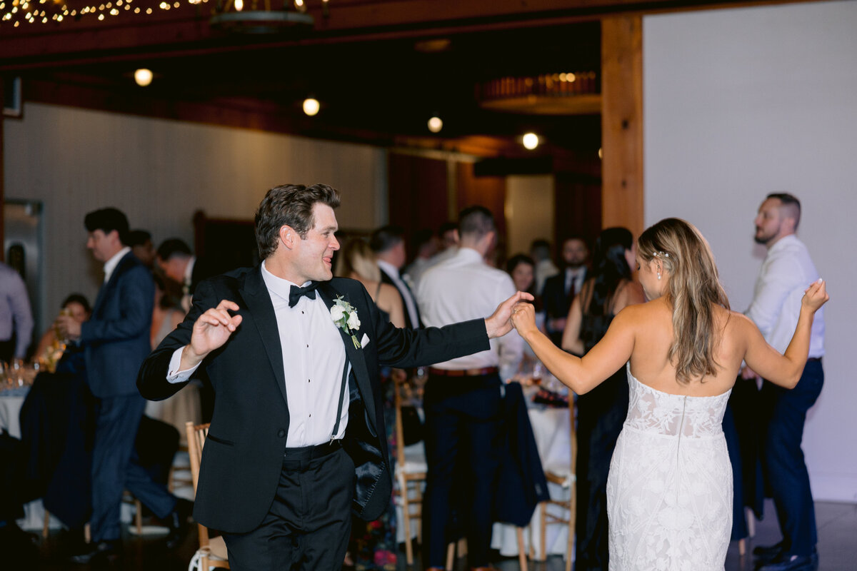 VictoriaAndrewsWedding_1803