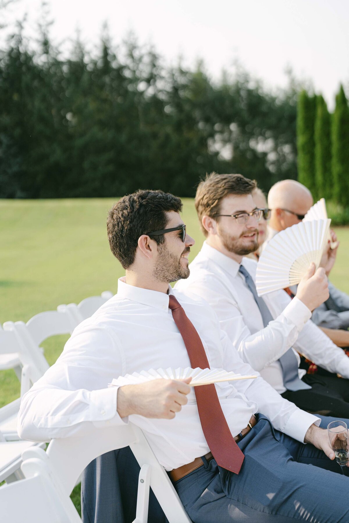 Lord Hill Farms Washington Wedding Ksenia Vasenev Photography_20240906_0065_1