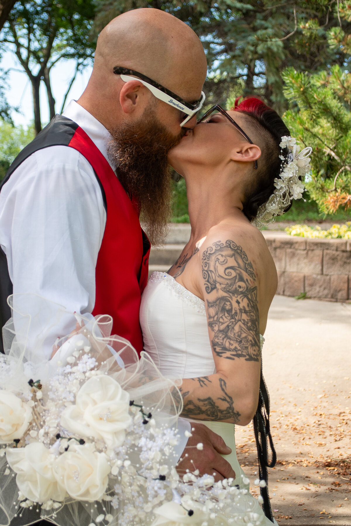 Leibel wedding-006