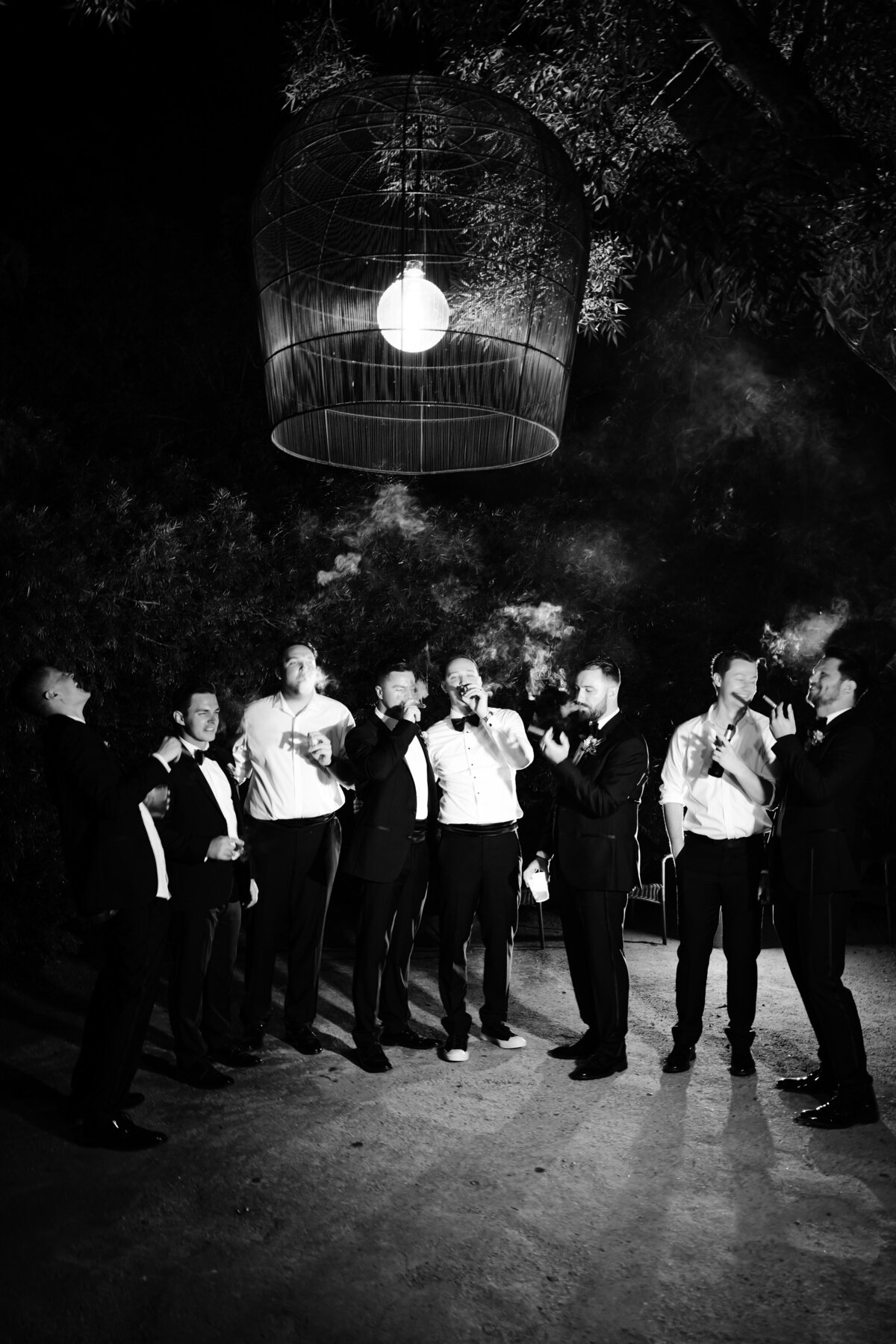 Park Winters Wedding Photo-170