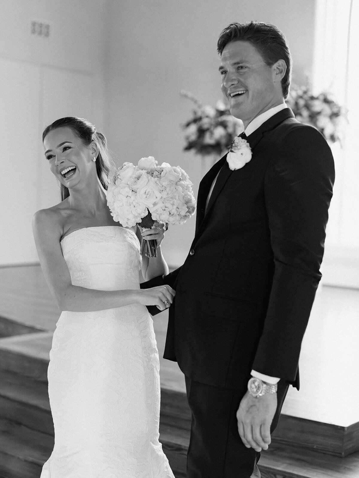 ReillyErinPhotography_WeddingPhotographer54