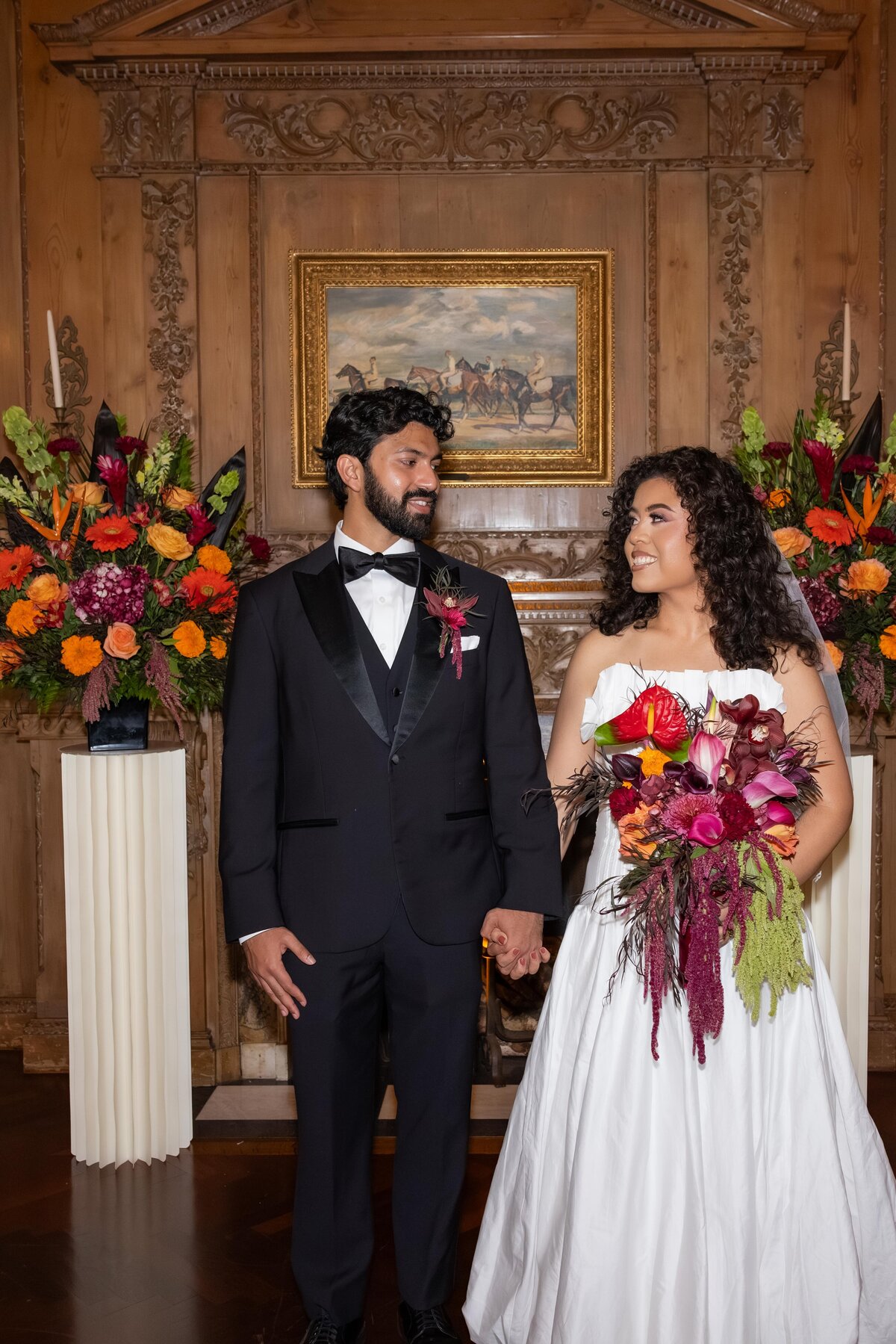 _MGL5674-Enhanced-NR