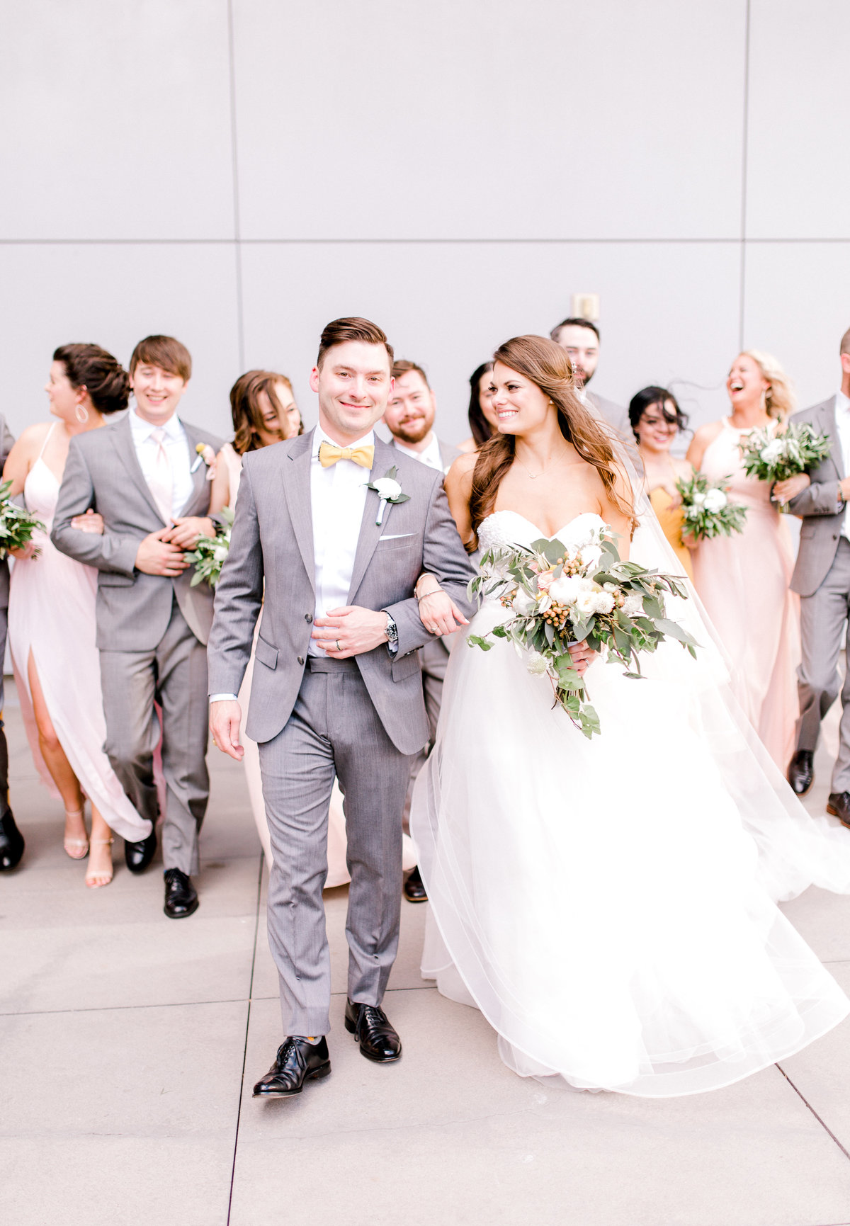 9smith house photo - nick and danielle - austin wedding at the w hotel -