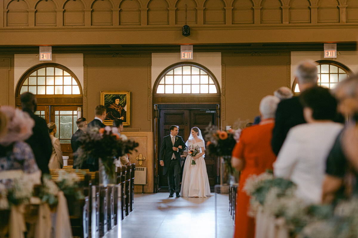 toronto-wedding-photographer-drake-hotel-wedding-017