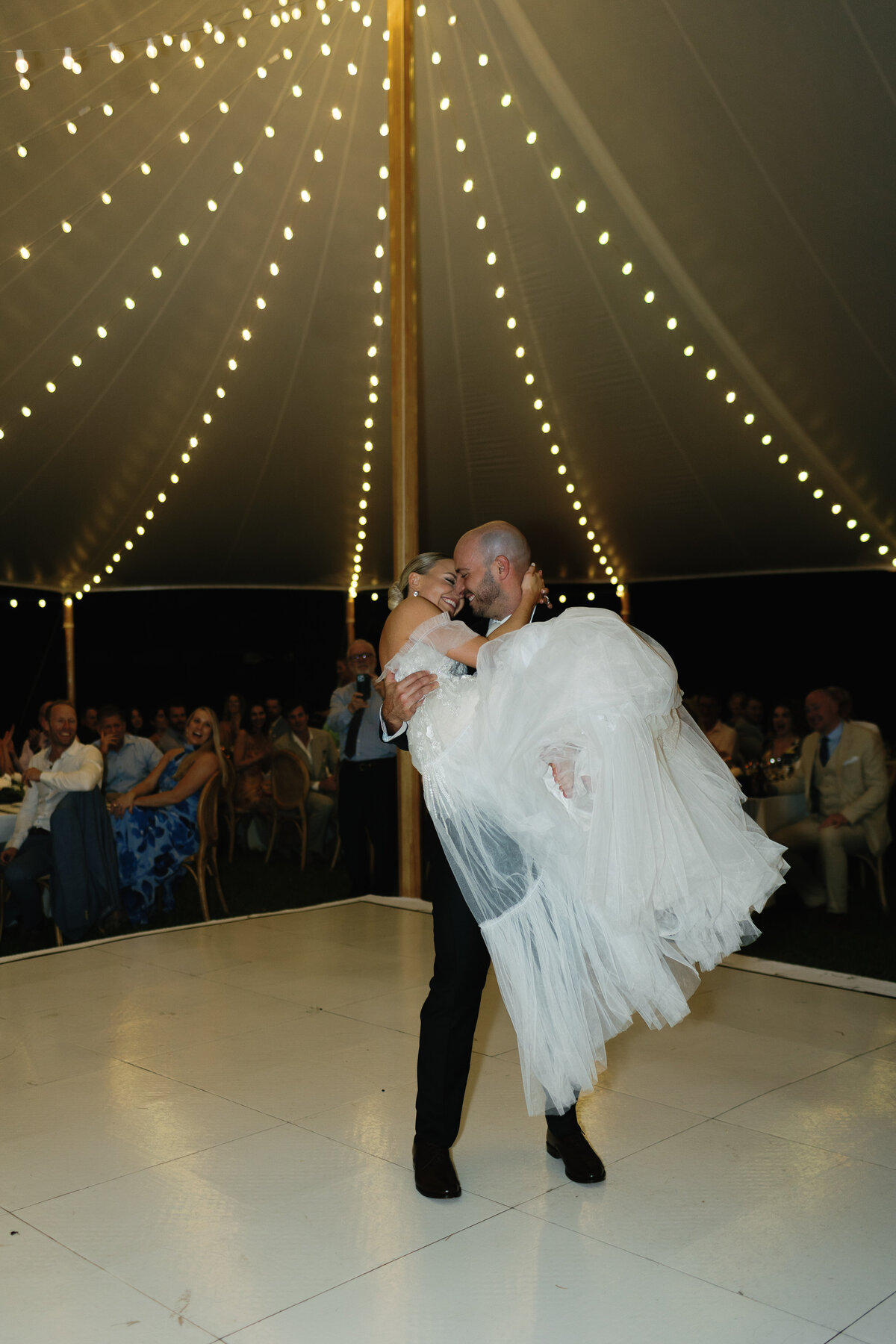 6. Reception_SunnyLeePhoto-204