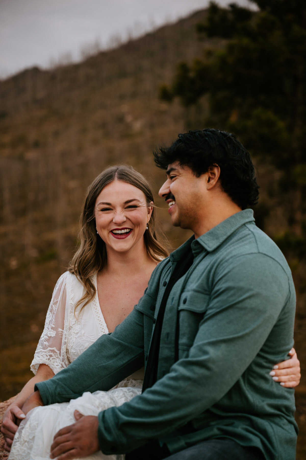 Ruben + Rachel_Engagement -18