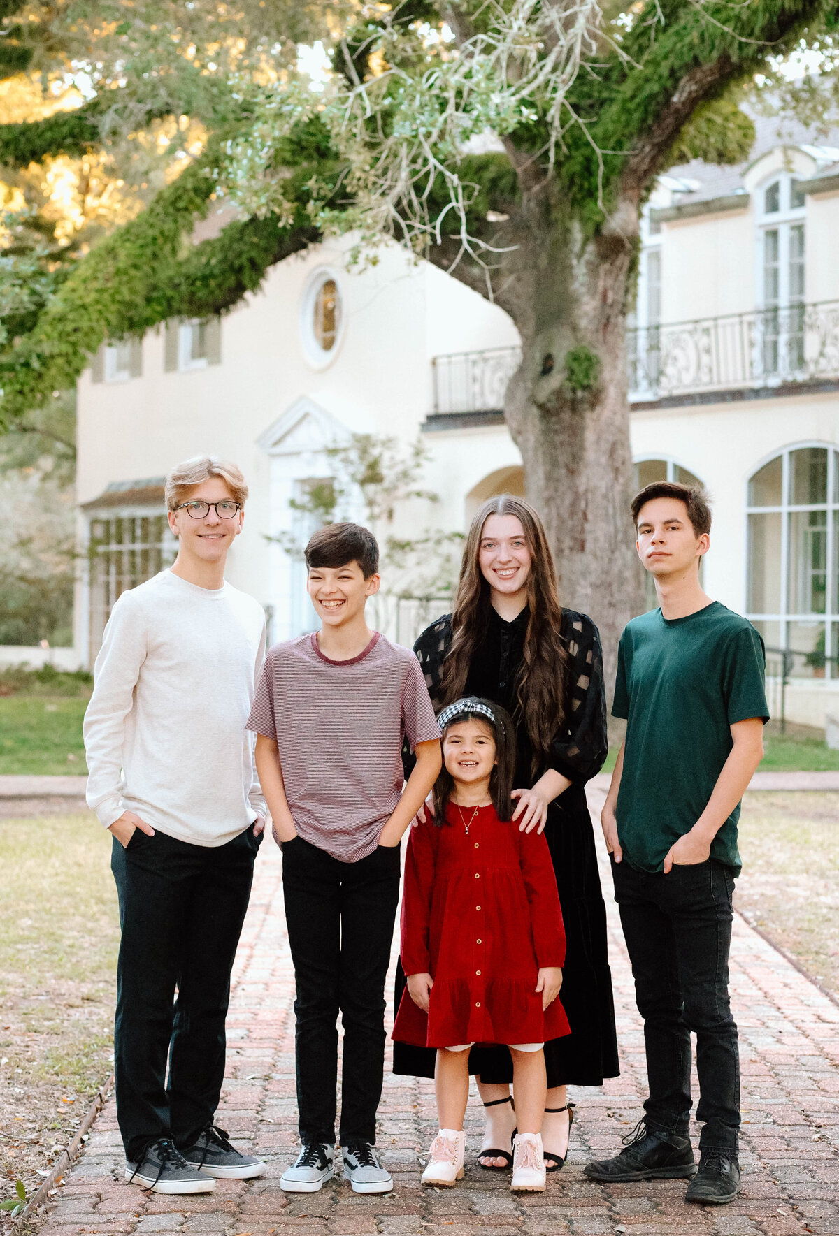 familyphotos-77