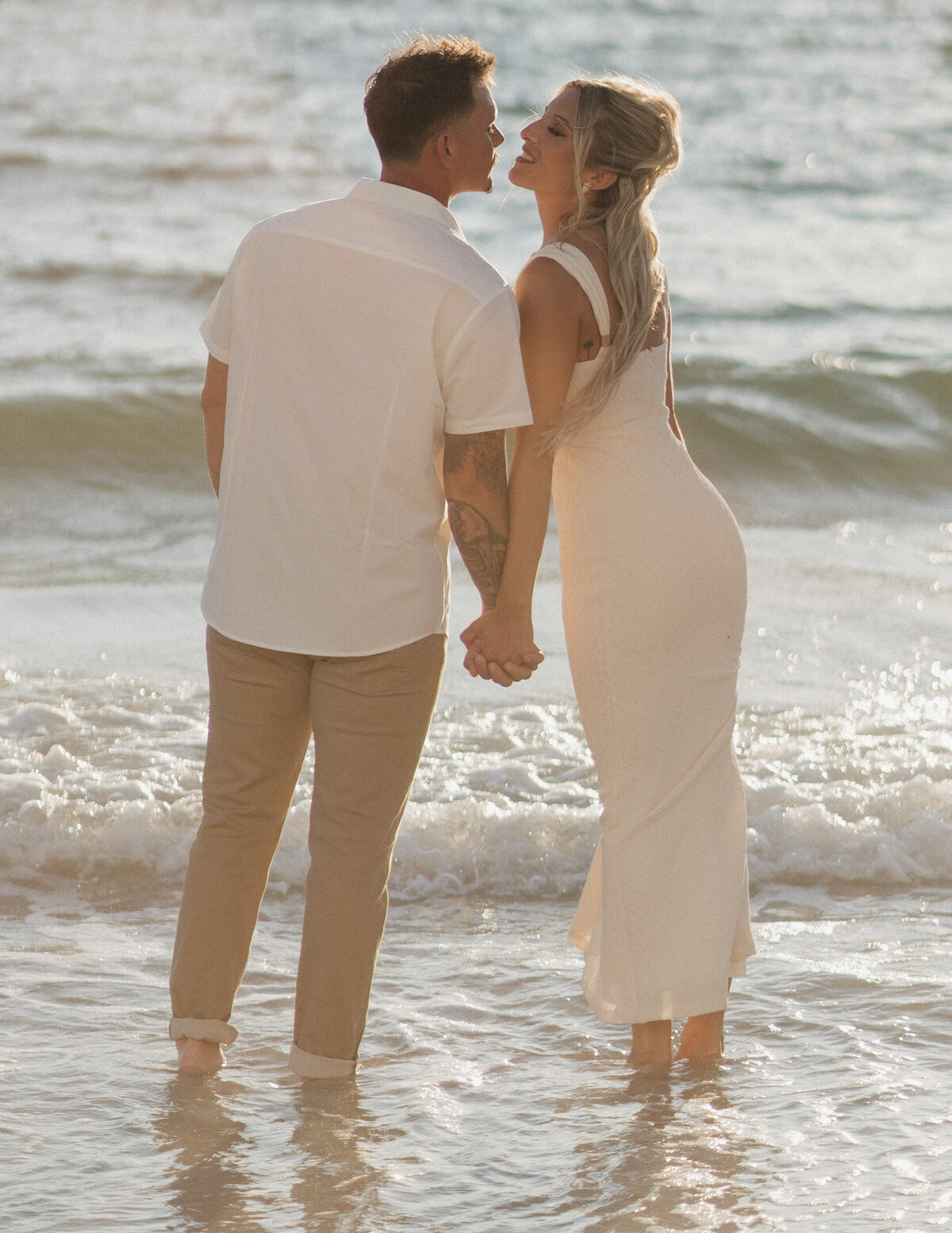 engagement-5