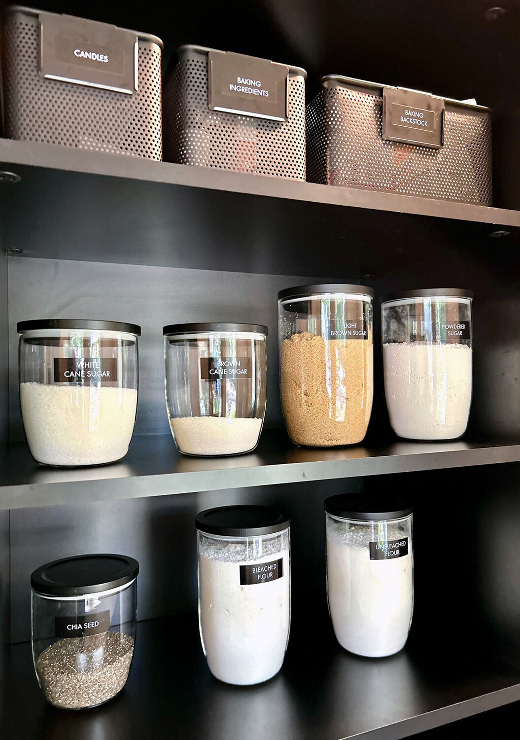 Uncluttered Haven_Kitchen Pantry Organization_17