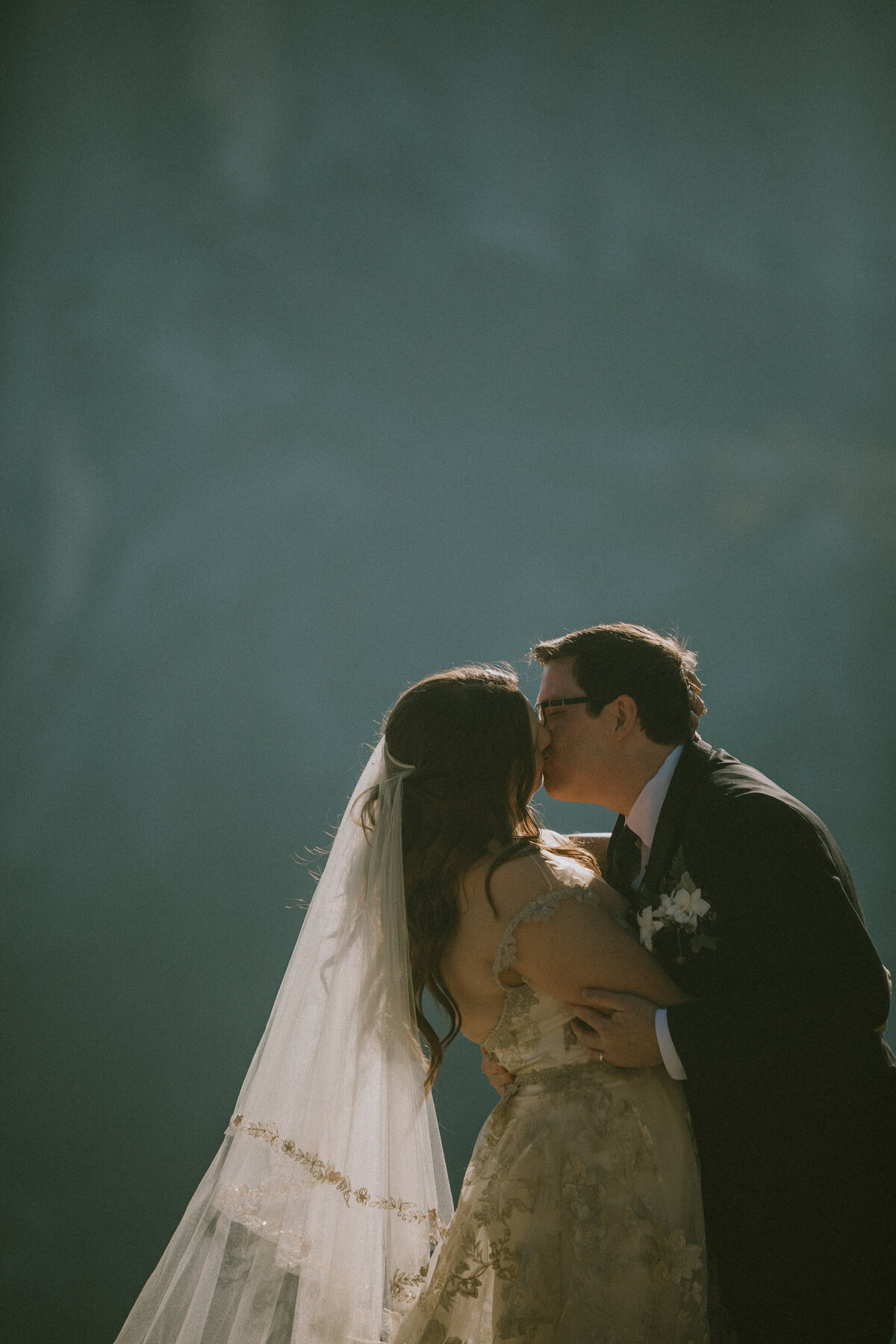 AshleyMitchellWED-2451