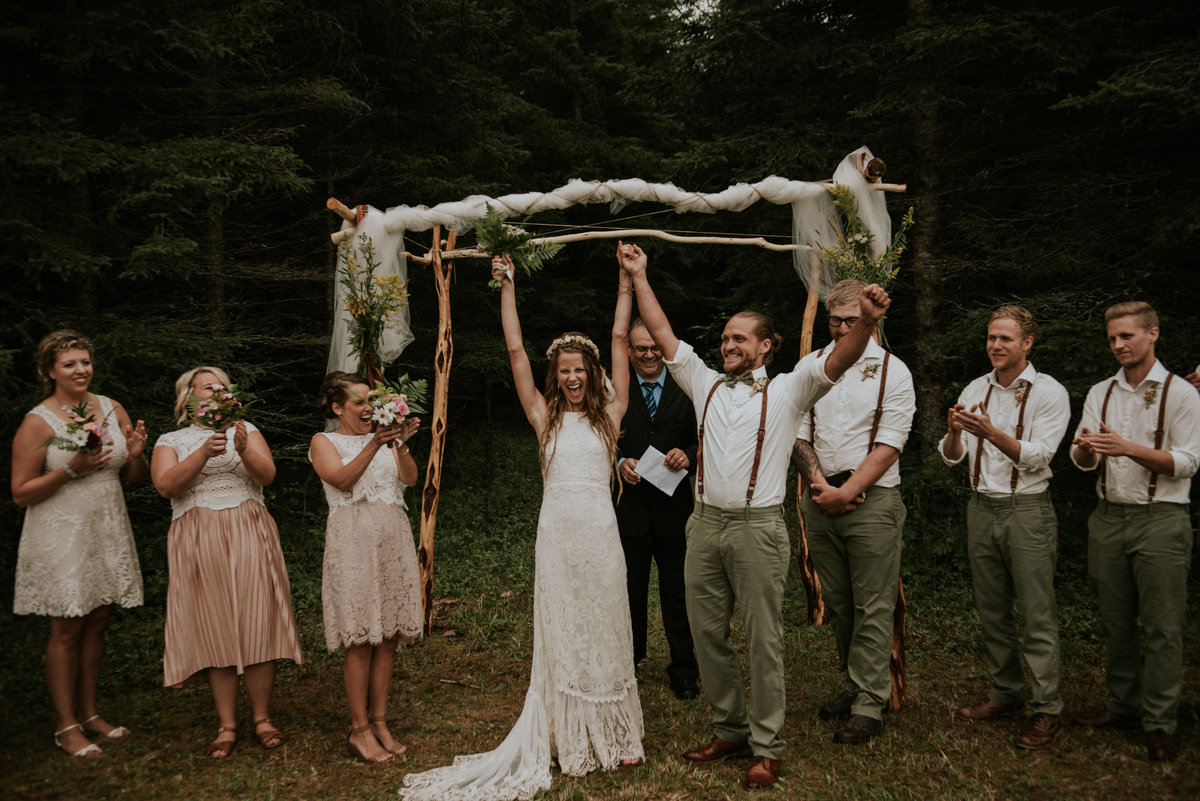 Ontario-Canada-Wedding-R-J-798