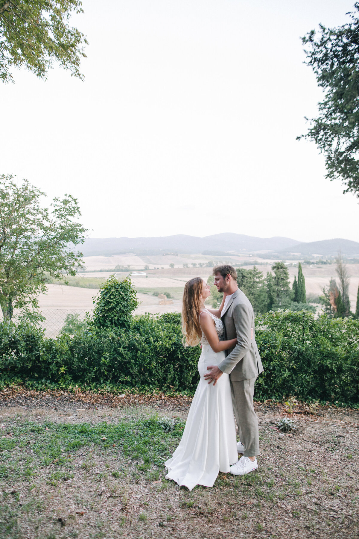 Eszter&Dani_2022.08.18-20-1063