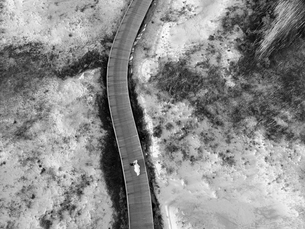 Bride and Groom_Kelly and Lincoln_0146