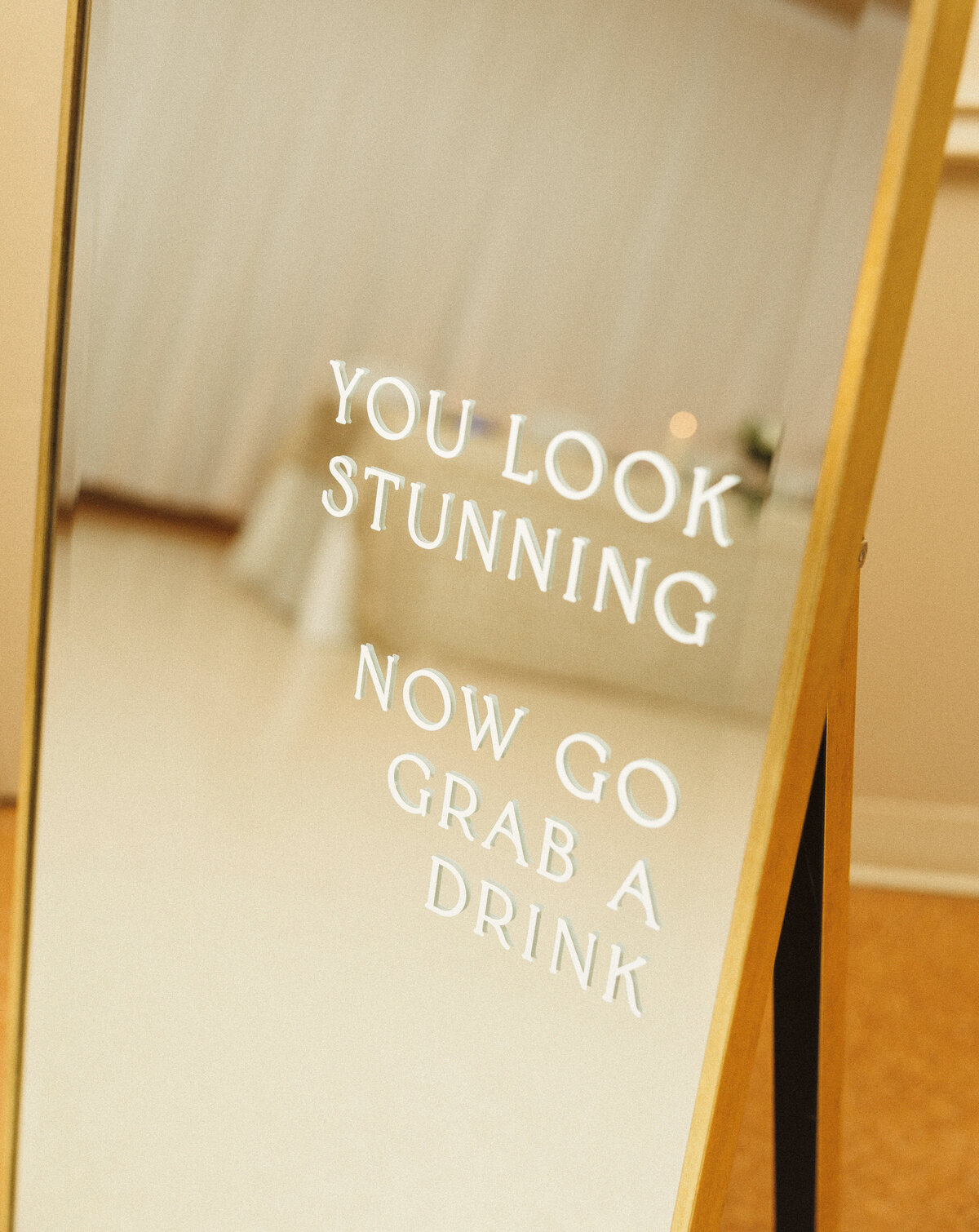 Windsor_Essex_Ontario_Wedding078