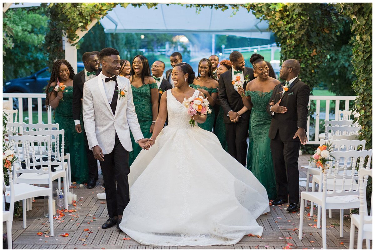 paris-nigerian-luxury-wedding-destination-france-african-american-mariage-ile-de-france-133