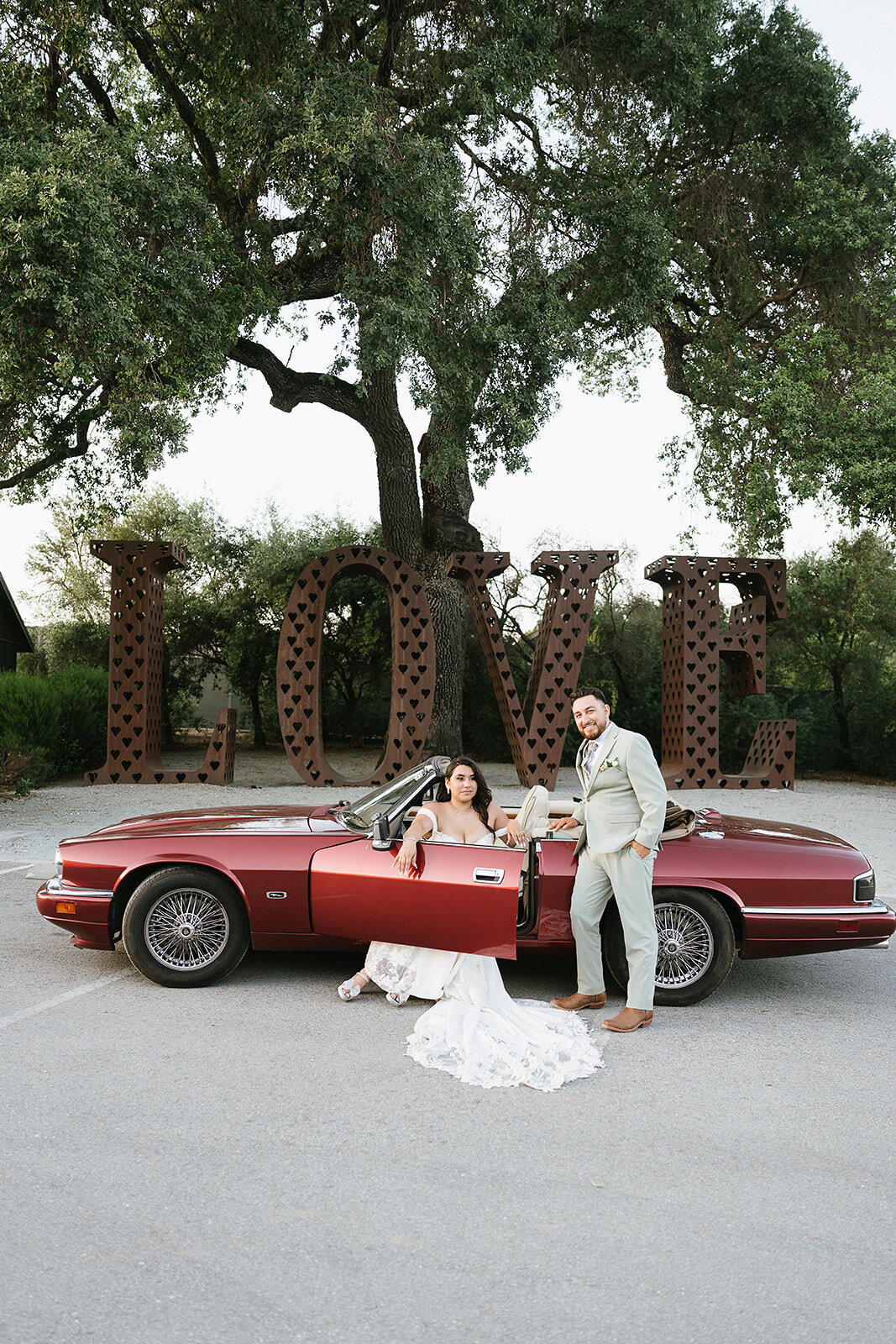 MoHi-Wedding-Dia-Photography-1212