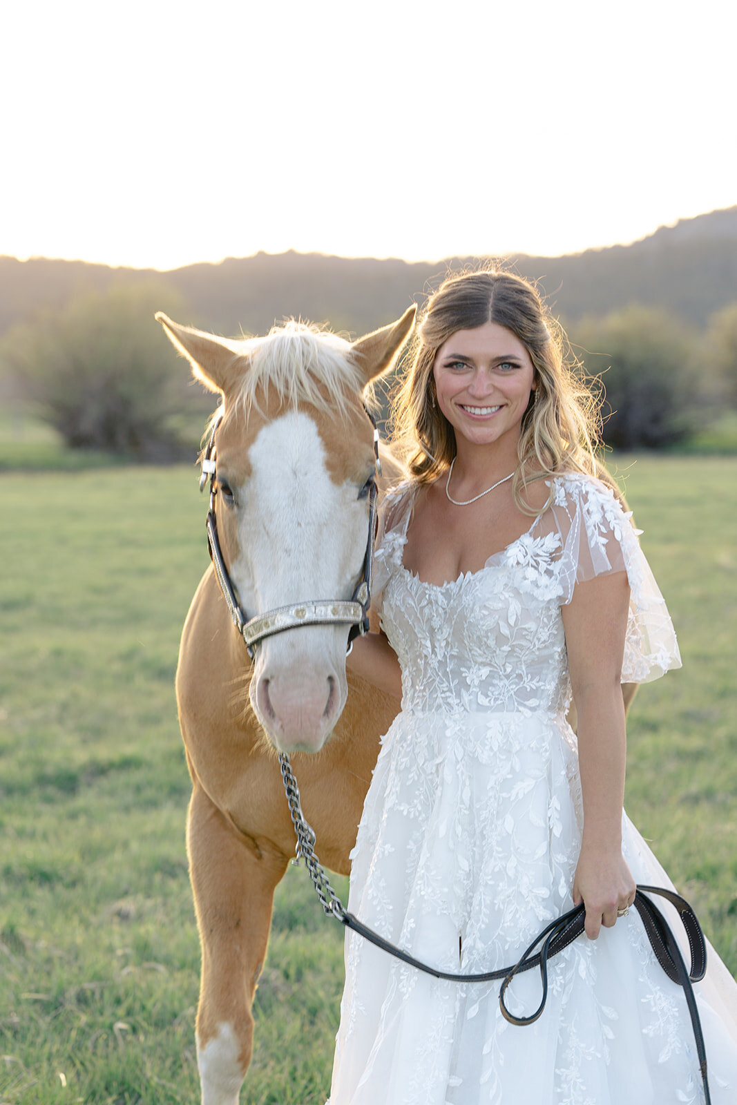 Diamond-cross-ranch-wedding-J-NFoxtails-photography-150