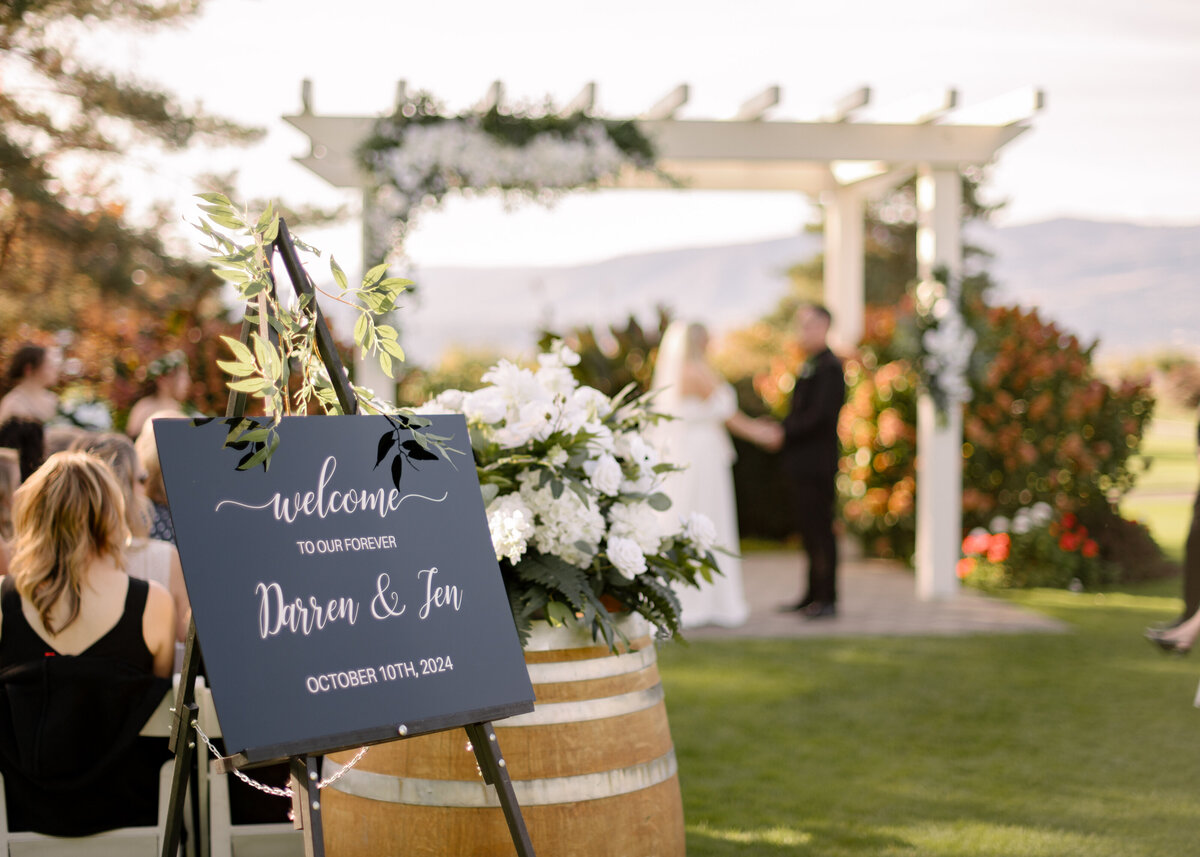 JenDarrenWedding-225