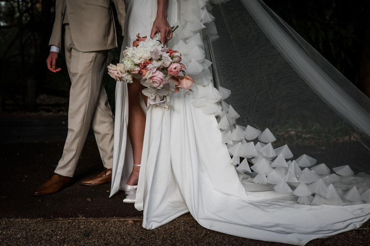 freedom-garvey-margaret-river-yallingup-dunsborough-wedding-photographer-205