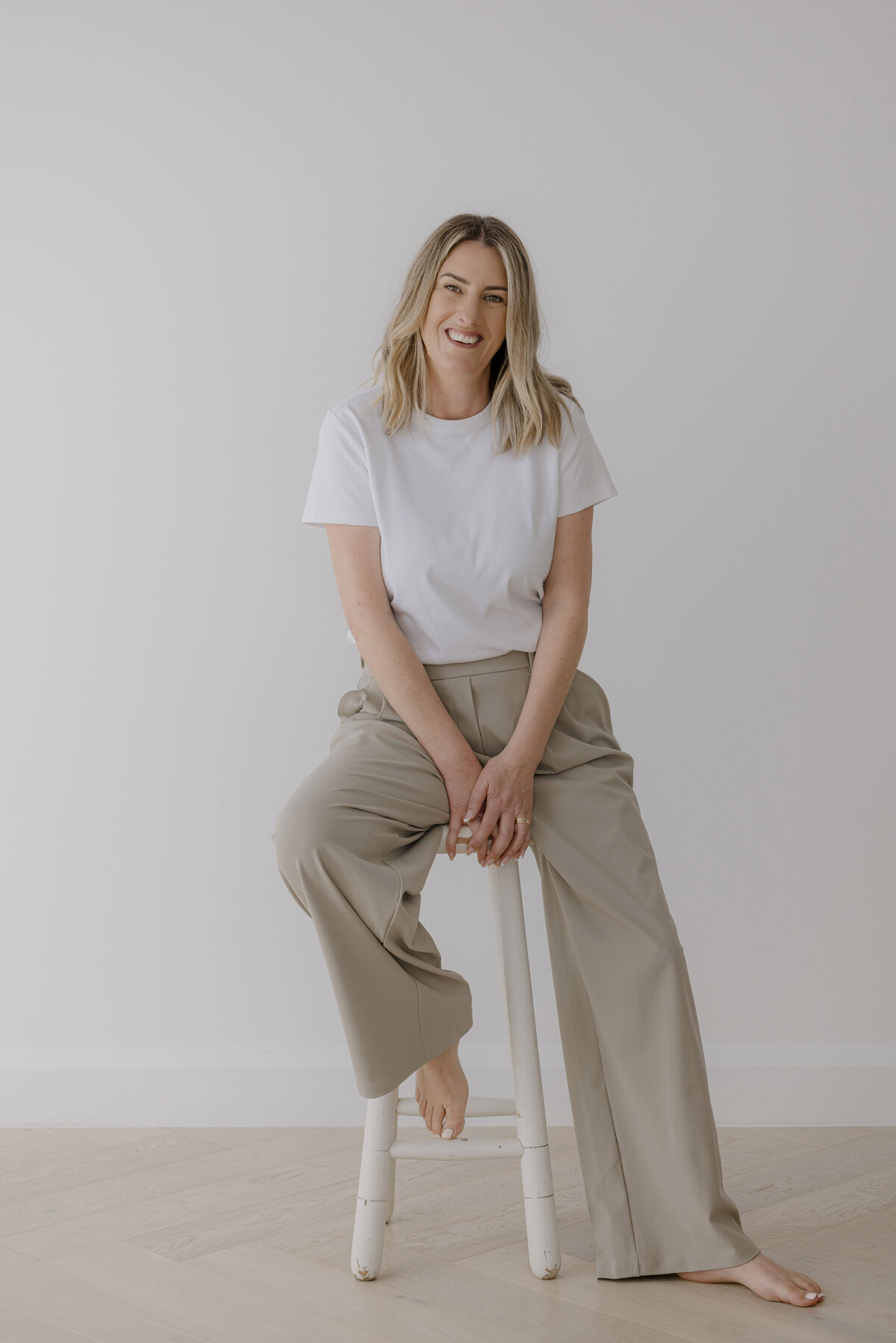 Geelong Melbourne Photographer_4