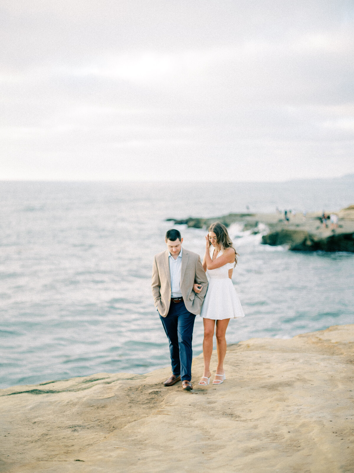 BriannaNick_Engagement_August032023_19