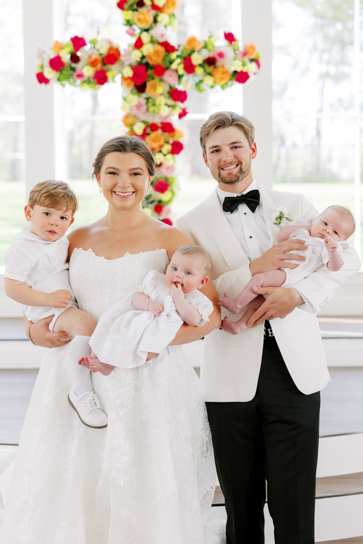 Arkansas-Wedding-Grand-at-Willow-Springs-20