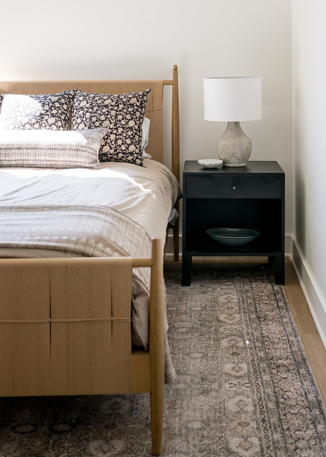 WoodwayTX_FREEBIRD-270