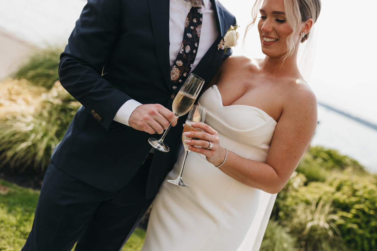 sjb-sarah-jane-bradley-photography-east-coast-wedding-photographer-198