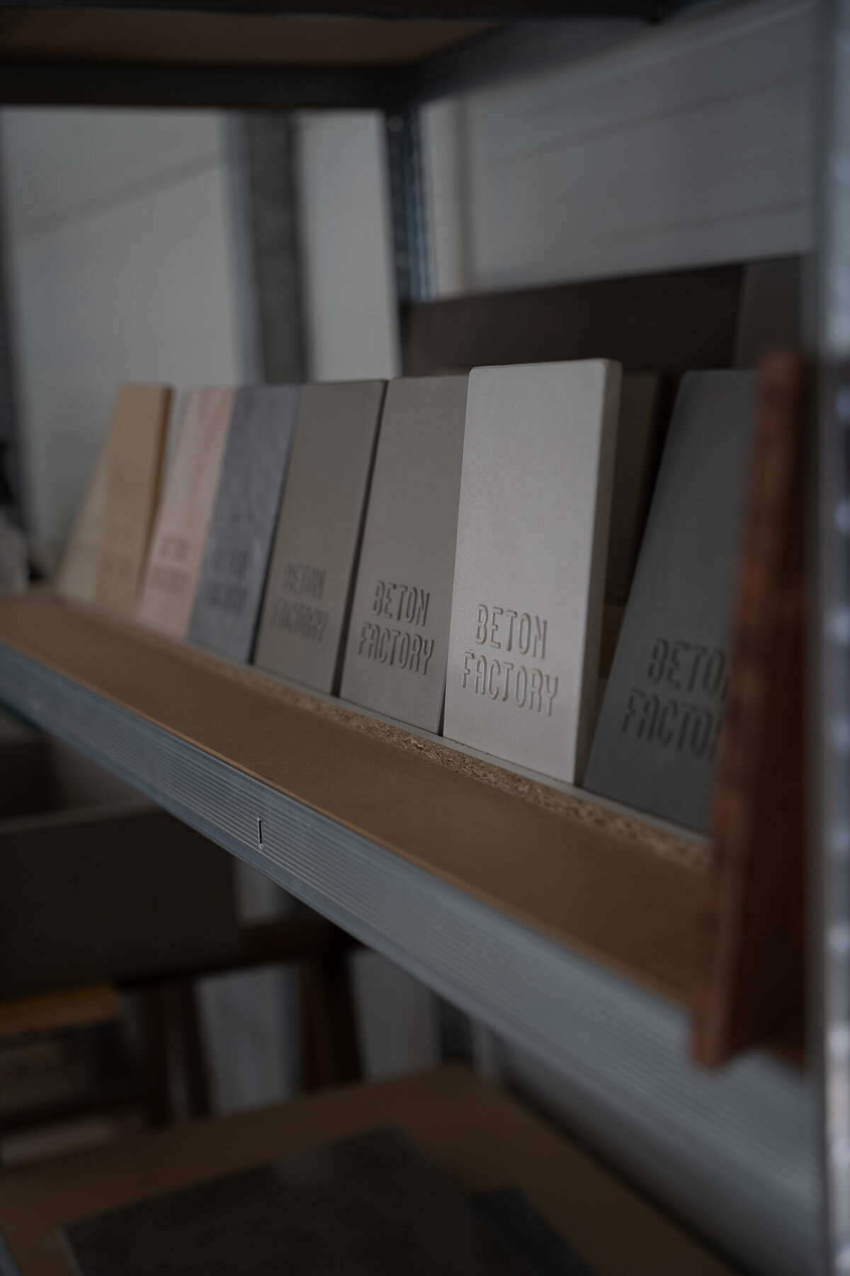 meralunastudio-portfolio-beton-factory-sulgen-thurgau (20)