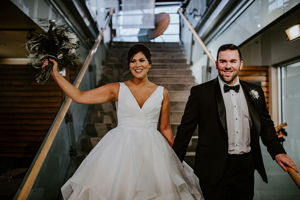 melryan-wedding-angelaruscheinski374