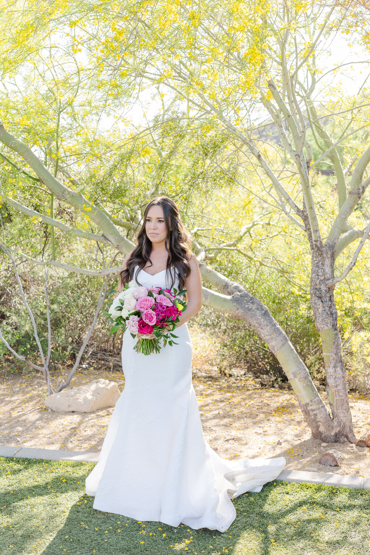HANNAHLUKE042923-29