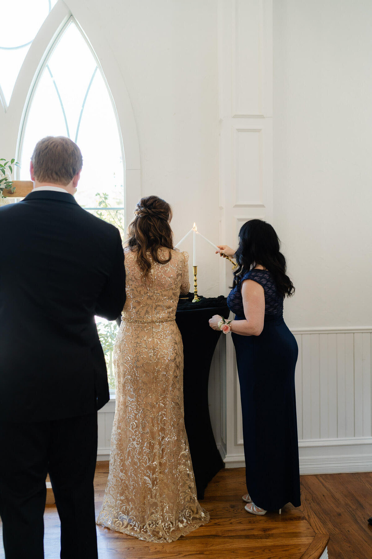 Austin-Wedding-Photographer-073