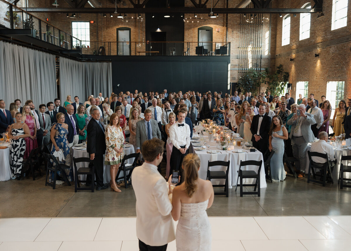 Valerie-Halling-Garver-Feed-Mill-Wedding-5