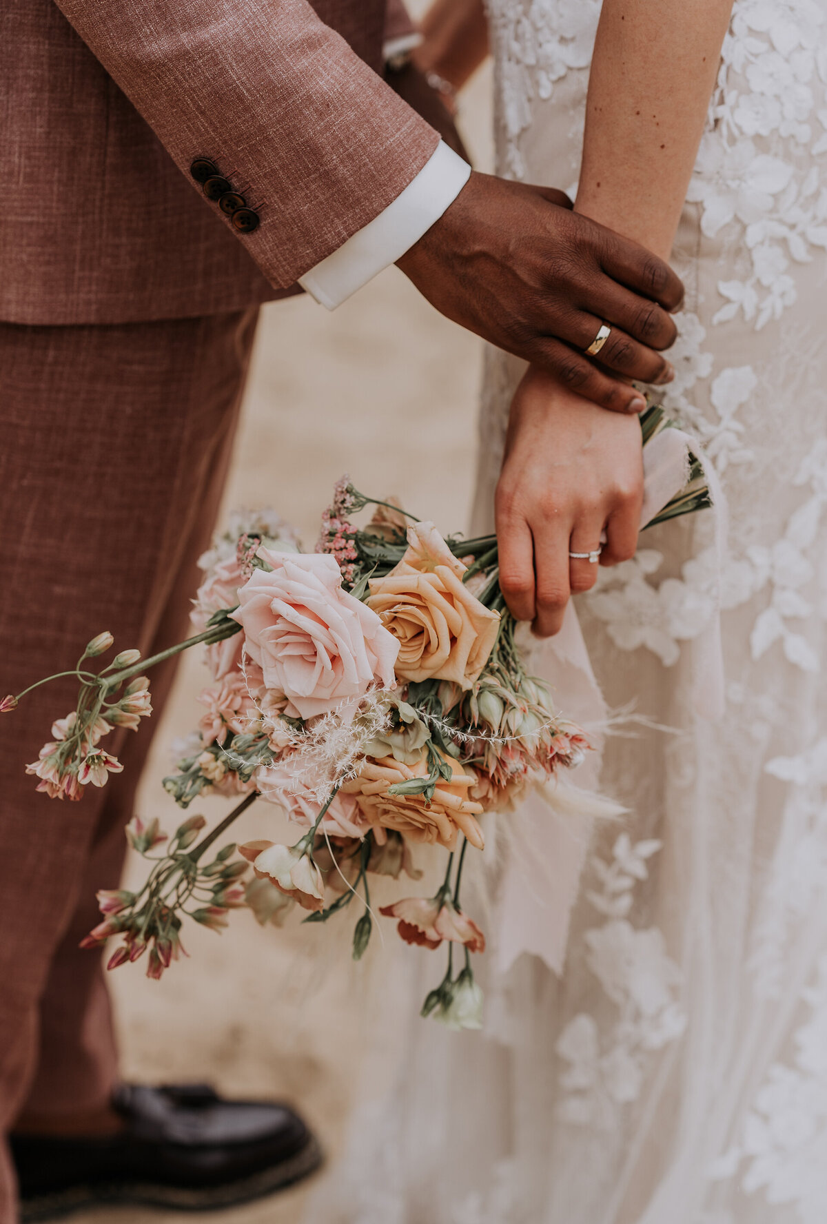 Lotte-Bosschieter-Photography-Wedding-Foto00279