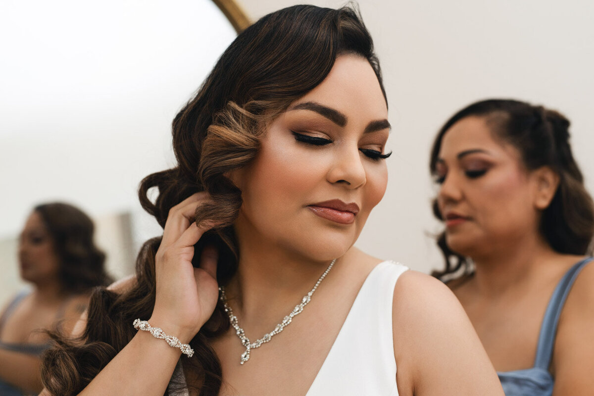 Dallas-wedding-planner-33