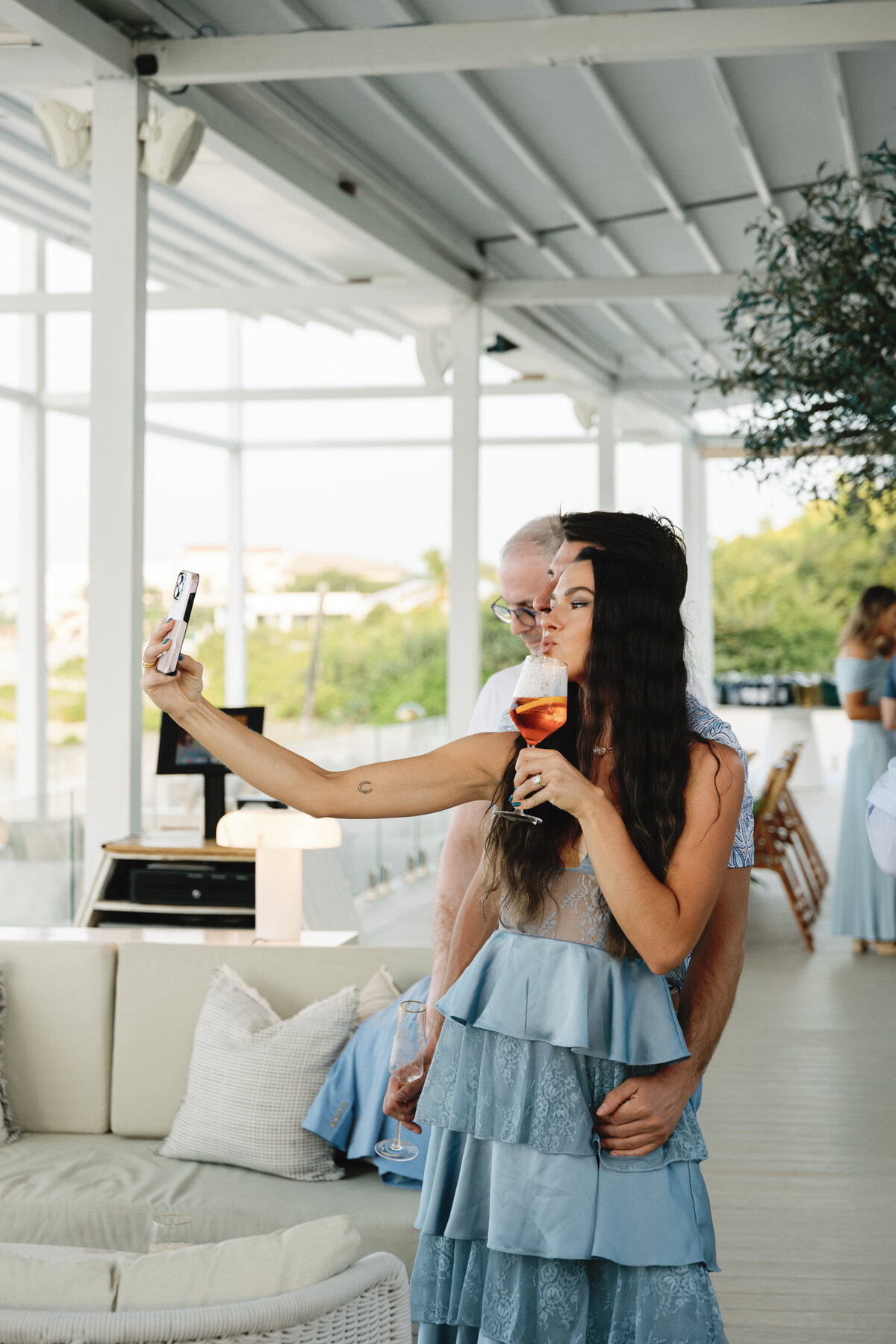 Anguilla Wedding_Niki Rhodes Photo-81