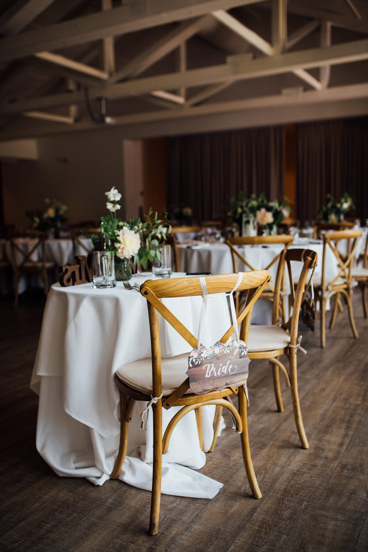 CHELSEA-CODY-WEDDING-HIGHRES-272