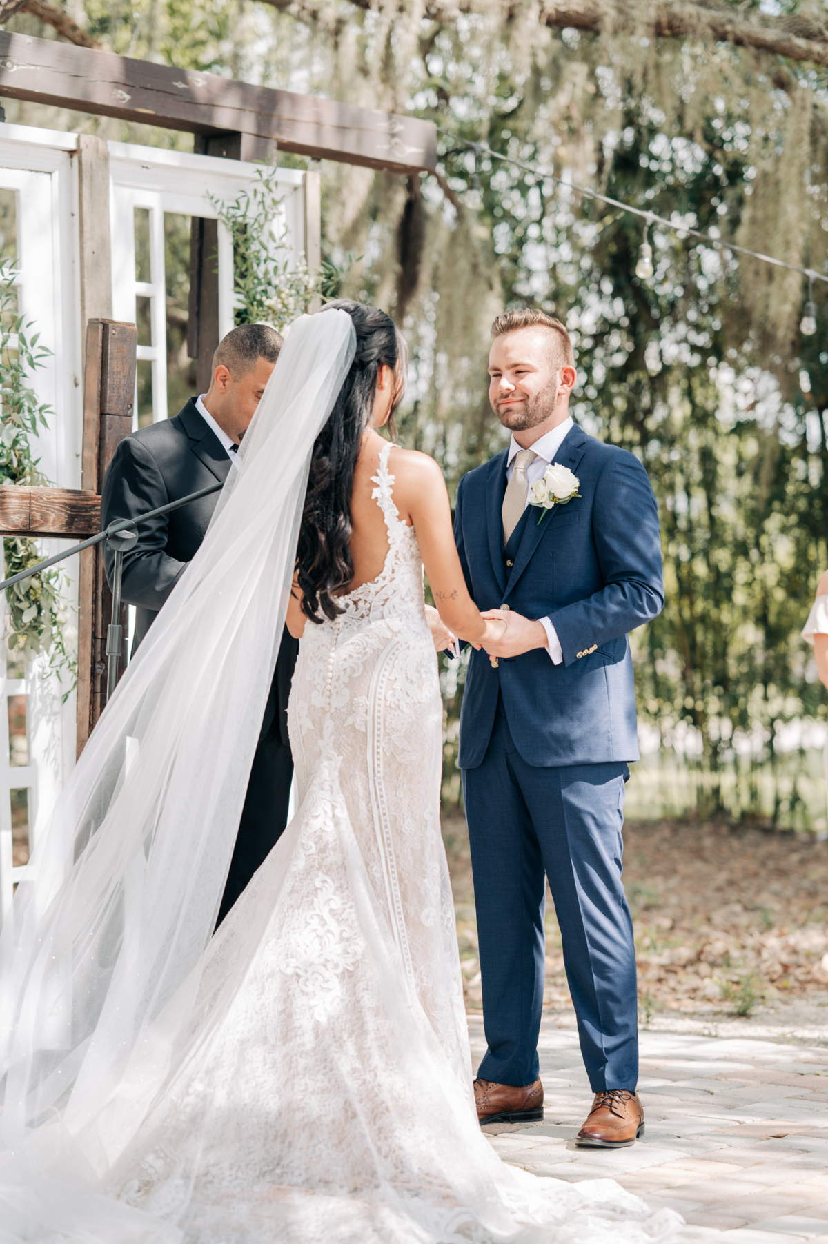 AntonellaandLuther-Ceremony-BelaFreirePhotography-88