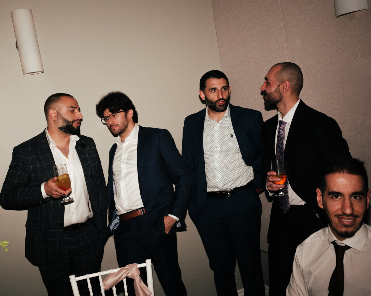 Maja + Soroush Blog-131