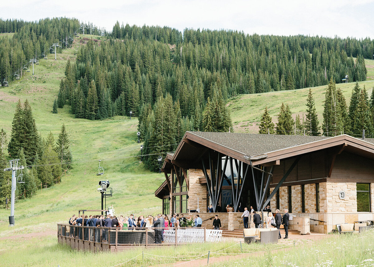 The 10th Vail- Aly & Tanner (76)