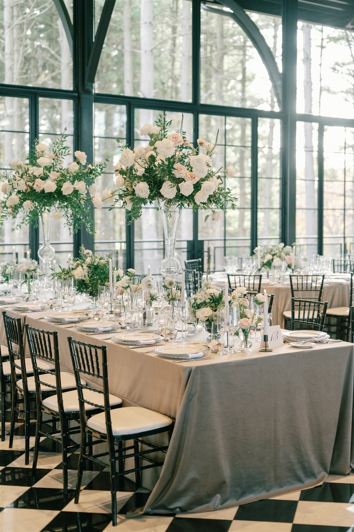 black-tie-wedding-classic-fun-vibes-shepherds-hollow-michigan-026