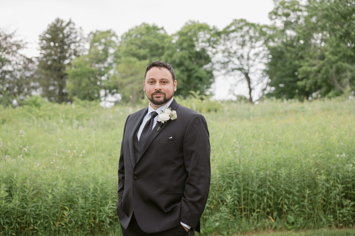 the garrison wedding-1006